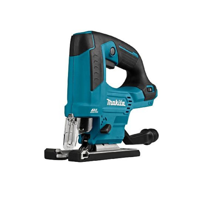 Лобзик Makita JV103DZ