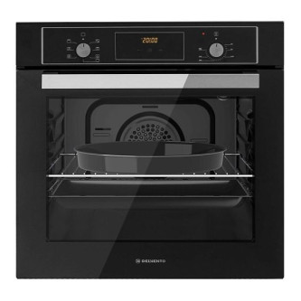 Духовой шкаф DELVENTO V6EB58001