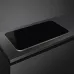Варочная поверхность SMEG SISL7964X Варочная поверхность SMEG SISL7964X