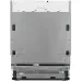 Посудомоечная машина INDESIT DI 5C29 Посудомоечная машина INDESIT DI 5C29