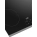 Варочная поверхность BEKO HII6440RQTB Варочная поверхность BEKO HII6440RQTB