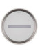 Вытяжка KONIGIN Pasio White/White Glass 31