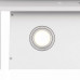 Вытяжка ELIKOR VERTEX WH 60 WHITE Вытяжка ELIKOR VERTEX WH 60 WHITE