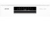 Посудомоечная машина GORENJE GS643C90W Посудомоечная машина GORENJE GS643C90W