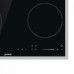 Варочная поверхность GORENJE ECS646BXE Варочная поверхность GORENJE ECS646BXE