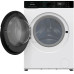Стиральная машина GORENJE WD2PA1X64ADAAW/C