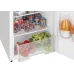 Холодильник WEISSGAUFF WRK 1275 DeFrost White Холодильник WEISSGAUFF WRK 1275 DeFrost White