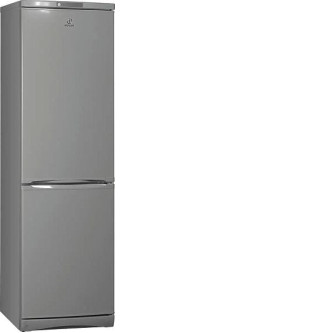 Холодильник INDESIT ES 20 GA