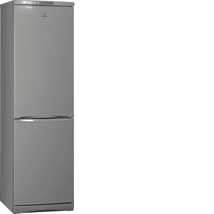 Холодильник INDESIT ES 20 GA Холодильник INDESIT ES 20 GA