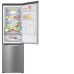 Холодильник LG GC-B459SMSM Холодильник LG GC-B459SMSM