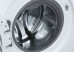 Стиральная машина CANDY CSH4 1273DW/2-07