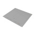 Варочная поверхность LEX EVI 641C GR Варочная поверхность LEX EVI 641C GR