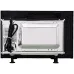 Микроволновая печь HOTPOINT-ARISTON MF20G BL H Микроволновая печь HOTPOINT-ARISTON MF20G BL H