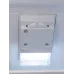 Холодильник GARTZ RBL510W Холодильник GARTZ RBL510W