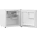 Холодильник WEISSGAUFF WR-046 Defrost White Холодильник WEISSGAUFF WR-046 Defrost White