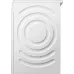 Стиральная машина BOSCH WGG 256Z40 Стиральная машина BOSCH WGG 256Z40