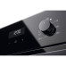 Духовой шкаф ELECTROLUX EOD5F71Z Духовой шкаф ELECTROLUX EOD5F71Z