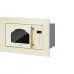 Микроволновая печь HIBERG i-VM 6502 YR Микроволновая печь HIBERG i-VM 6502 YR