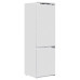 Холодильник MAUNFELD MBF193NFW1GR Inverter Холодильник MAUNFELD MBF193NFW1GR Inverter