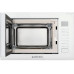 Микроволновая печь MEFERI MMO6025WH ULTRA Микроволновая печь MEFERI MMO6025WH ULTRA
