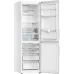 Холодильник HAIER C2F619CWU1 Холодильник HAIER C2F619CWU1
