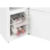 Холодильник WEISSGAUFF WRK 145 DeFrost White Холодильник WEISSGAUFF WRK 145 DeFrost White