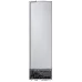 Холодильник SAMSUNG RB38C7B4EB1 Холодильник SAMSUNG RB38C7B4EB1
