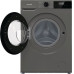 Стиральная машина GORENJE W2NHPI62SCSS Стиральная машина GORENJE W2NHPI62SCSS