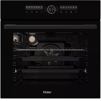 Духовой шкаф HAIER HOX-FT5AMTB Духовой шкаф HAIER HOX-FT5AMTB
