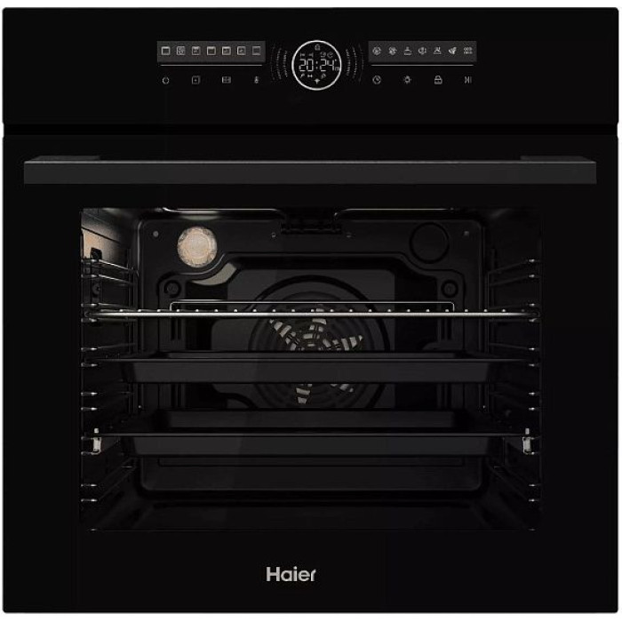 Духовой шкаф HAIER HOX-FT5AMTB Духовой шкаф HAIER HOX-FT5AMTB