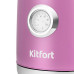 Чайник электрический KITFORT KT-6144-1 Чайник электрический KITFORT KT-6144-1