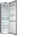 Холодильник MIELE KFN 4795 DD BlackBoard Холодильник MIELE KFN 4795 DD BlackBoard