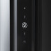 Вытяжка EXITEQ EX-1406 Black Вытяжка EXITEQ EX-1406 Black