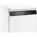 Посудомоечная машина WEISSGAUFF DW 6039 Touch Dual Wash Посудомоечная машина WEISSGAUFF DW 6039 Touch Dual Wash