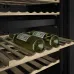 Винный шкаф DE DIETRICH DUW46DFB