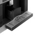 Кофемашина MAUNFELD AMCM1503S