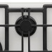 Варочная поверхность KRONA PRISMA 67/60 WH Варочная поверхность KRONA PRISMA 67/60 WH