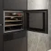 Винный шкаф ELICA VERITAS BI24 BL (PRF0191773)
