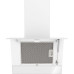 Вытяжка FRANKE TEMPER 50 WH (330.0712.114) Вытяжка FRANKE TEMPER 50 WH (330.0712.114)
