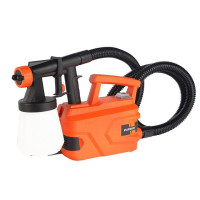 Краскопульт PATRIOT SG 550 170303510 Краскопульт PATRIOT SG 550 170303510