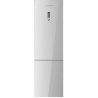 Холодильник SCHAUB LORENZ SLU S379L4E Холодильник SCHAUB LORENZ SLU S379L4E