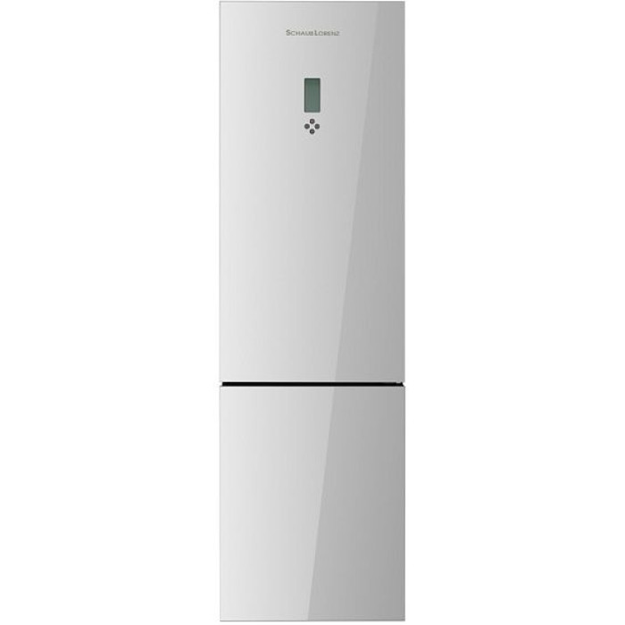 Холодильник SCHAUB LORENZ SLU S379L4E Холодильник SCHAUB LORENZ SLU S379L4E