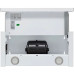 Вытяжка KRONA KAMILLA TK 600 WHITE (1 мотор) Вытяжка KRONA KAMILLA TK 600 WHITE (1 мотор)