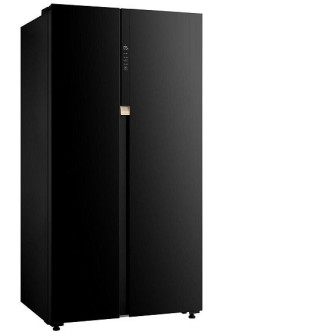 Холодильник TOSHIBA GR-RS780WE-PGJ(22) Холодильник TOSHIBA GR-RS780WE-PGJ(22)