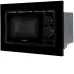 Микроволновая печь GRAUDE MWG 38.0 SB