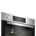 Духовой шкаф HOTPOINT-ARISTON HSTF 1231 JSAH IX Духовой шкаф HOTPOINT-ARISTON HSTF 1231 JSAH IX