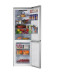 Холодильник BEKO B3RCNK362HG Холодильник BEKO B3RCNK362HG