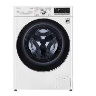 Стиральная машина LG F2WV7S8S2E