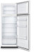 Холодильник GORENJE RF4142PW4 Холодильник GORENJE RF4142PW4