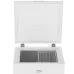 Морозильный ларь BEKO CSOR100M20W Морозильный ларь BEKO CSOR100M20W